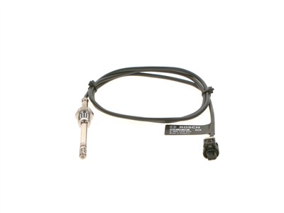 BOSCH 0 986 259 026 Číslo výrobce: EGS-T. EAN: 4047026448573.