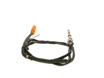 BOSCH 0 986 259 037 Číslo výrobce: EGS-T. EAN: 4047026448689.