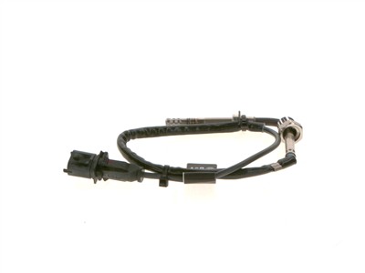 BOSCH 0 986 259 051 Číslo výrobce: EGS-T. EAN: 4047026448825.