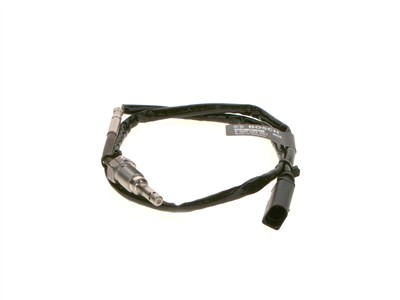 BOSCH 0 986 259 063 Číslo výrobce: EGS-T. EAN: 4047026448955.