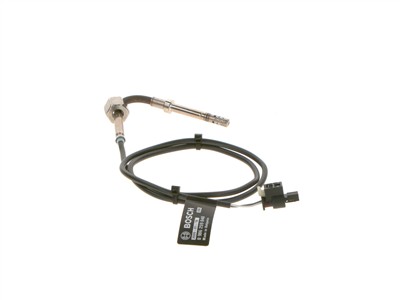 BOSCH 0 986 259 065 Číslo výrobce: EGS-T. EAN: 4047026448979.