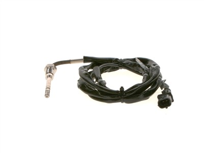 BOSCH 0 986 259 074 Číslo výrobce: EGS-T. EAN: 4047026449068.