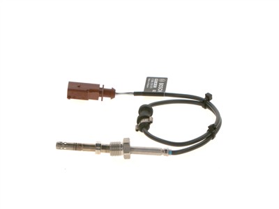 BOSCH 0 986 259 075 Číslo výrobce: EGS-T. EAN: 4047026449075.