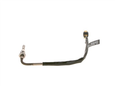 BOSCH 0 986 259 086 Číslo výrobce: EGS-T. EAN: 4047026449181.