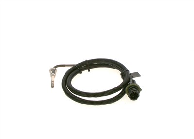 BOSCH 0 986 259 094 Číslo výrobce: EGS-T. EAN: 4047023068804.