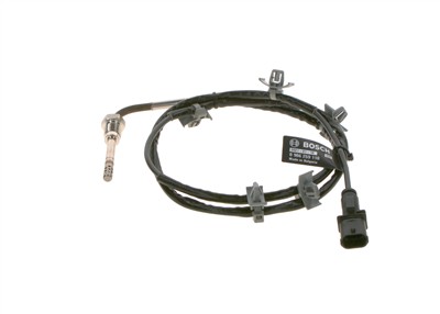 BOSCH 0 986 259 110 Číslo výrobce: EGS-T. EAN: 4047023068965.