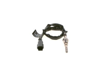 BOSCH 0 986 259 120 Číslo výrobce: EGS-T. EAN: 4047023069061.