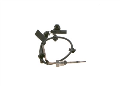 BOSCH 0 986 259 129 Číslo výrobce: EGS-T. EAN: 4047023069153.