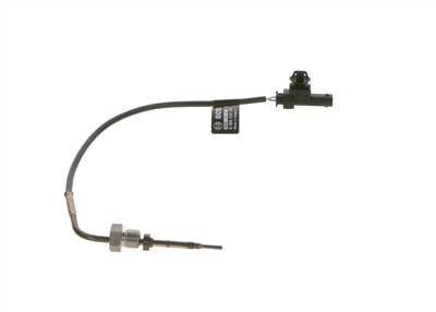 BOSCH 0 986 259 130 Číslo výrobce: EGS-T. EAN: 4047023069160.