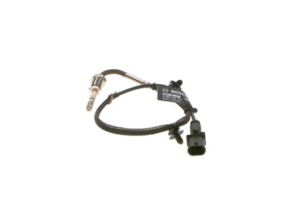 BOSCH 0 986 259 131 Číslo výrobce: EGS-T. EAN: 4047023069177.