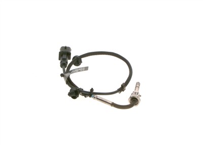 BOSCH 0 986 259 131 Číslo výrobce: EGS-T. EAN: 4047023069177.