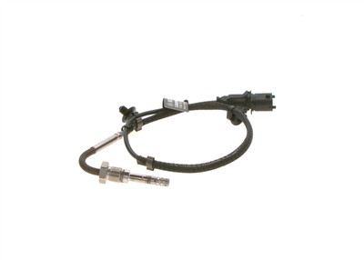 BOSCH 0 986 259 131 Číslo výrobce: EGS-T. EAN: 4047023069177.