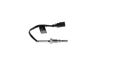 BOSCH 0 986 259 160 EAN: 4047026790283.