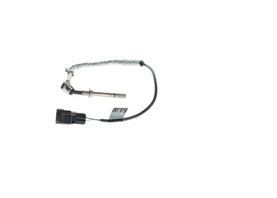 BOSCH 0 986 259 171 EAN: 4047026790153.