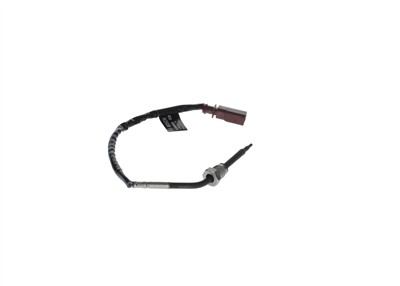 BOSCH 0 986 259 198 EAN: 4047026790238.