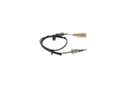 BOSCH 0 986 259 199 EAN: 4047026790245.