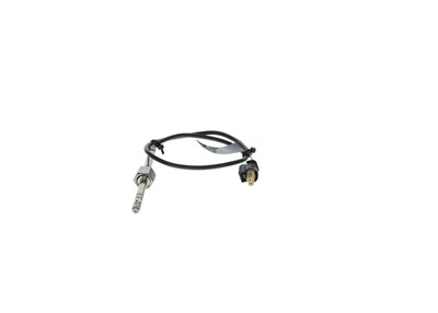 BOSCH 0 986 259 203 EAN: 4047026790290.