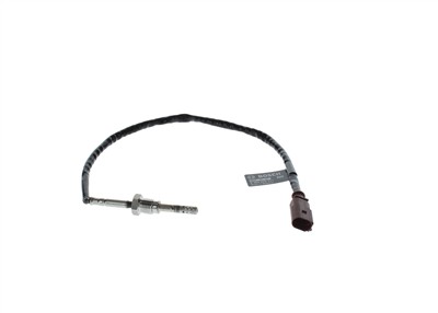 BOSCH 0 986 259 211 EAN: 4047026790375.