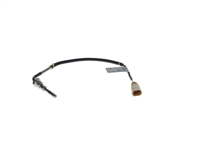 BOSCH 0 986 259 217 EAN: 4047026790443.