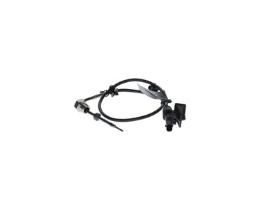 BOSCH 0 986 259 228 EAN: 4047026790597.