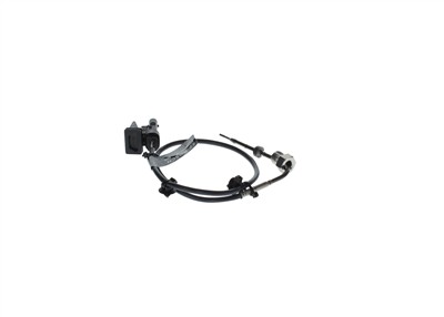 BOSCH 0 986 259 228 EAN: 4047026790597.
