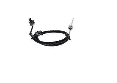 BOSCH 0 986 259 230 EAN: 4047026790627.