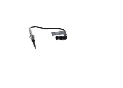 BOSCH 0 986 259 237 EAN: 4047026790702.