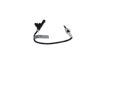 BOSCH 0 986 259 237 EAN: 4047026790702.