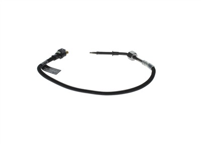 BOSCH 0 986 259 240 EAN: 4047026790733.