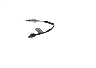 BOSCH 0 986 259 241 EAN: 4047026790740.