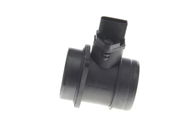 BOSCH 0 986 280 205 Číslo výrobce: BX HFM-5-4.7. EAN: 3165143544976.