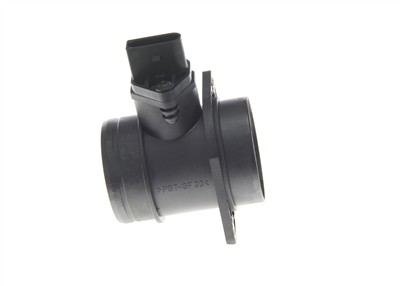 BOSCH 0 986 280 205 Číslo výrobce: BX HFM-5-4.7. EAN: 3165143544976.