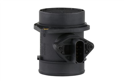 BOSCH 0 986 280 210 Číslo výrobce: BX HFM-5-4.7. EAN: 3165143544921.