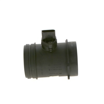 BOSCH 0 986 280 220 Číslo výrobce: BX HFM-5-9.7. EAN: 3165143544822.