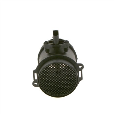 BOSCH 0 986 280 220 Číslo výrobce: BX HFM-5-9.7. EAN: 3165143544822.