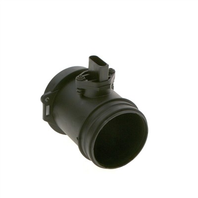 BOSCH 0 986 280 220 Číslo výrobce: BX HFM-5-9.7. EAN: 3165143544822.