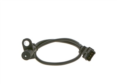 BOSCH 0 986 280 401 Číslo výrobce: DG. EAN: 4047024267190.