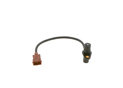 BOSCH 0 986 280 402 Číslo výrobce: DG. EAN: 4047024267206.