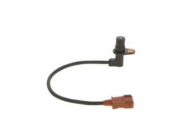 BOSCH 0 986 280 402 Číslo výrobce: DG. EAN: 4047024267206.