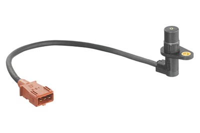 BOSCH 0 986 280 402 Číslo výrobce: DG. EAN: 4047024267206.