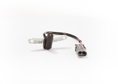 BOSCH 0 986 280 407 Číslo výrobce: DG. EAN: 4047024267244.