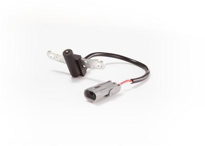 BOSCH 0 986 280 407 Číslo výrobce: DG. EAN: 4047024267244.