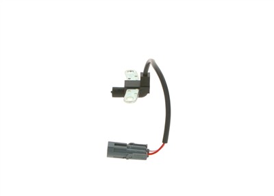 BOSCH 0 986 280 407 Číslo výrobce: DG. EAN: 4047024267244.