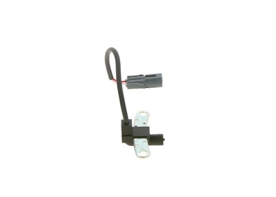 BOSCH 0 986 280 407 Číslo výrobce: DG. EAN: 4047024267244.
