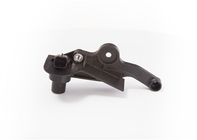 BOSCH 0 986 280 408 Číslo výrobce: DG. EAN: 4047024267343.