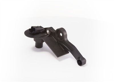 BOSCH 0 986 280 408 Číslo výrobce: DG. EAN: 4047024267343.