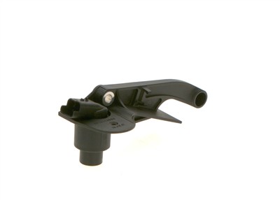 BOSCH 0 986 280 409 EAN: 4047024267350.