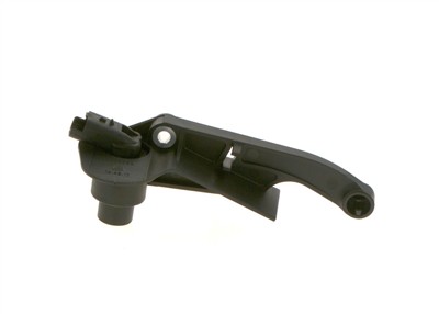 BOSCH 0 986 280 409 EAN: 4047024267350.