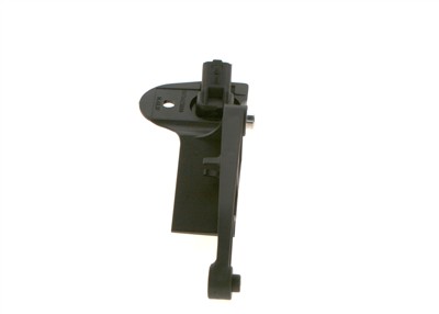 BOSCH 0 986 280 409 EAN: 4047024267350.