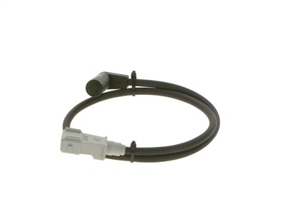 BOSCH 0 986 280 415 Číslo výrobce: DG. EAN: 4047024267251.